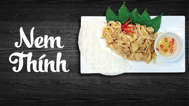 Bí quyết giúp gia tăng hương vị tình yêu - ảnh 5