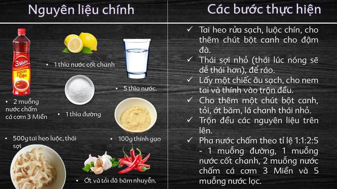 Bí quyết giúp gia tăng hương vị tình yêu - ảnh 6