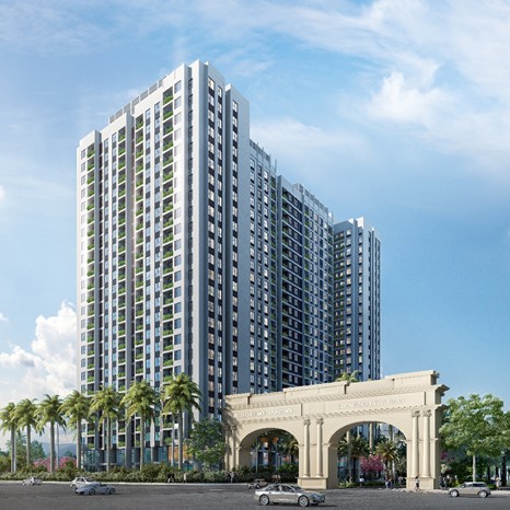 Hiểu sao cho đúng về việc thế chấp dự án của các Chủ đầu tư - ảnh 1