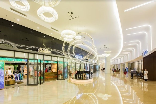 Những trải nghiệm không thể bỏ lỡ trên đảo ngọc Phú Quốc mùa thu - ảnh 5