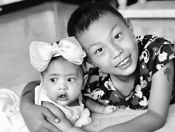 Siêu mẫu đình đám một thời Vũ Cẩm Nhung trải lòng về cuộc sống 'ở ẩn' - ảnh 1