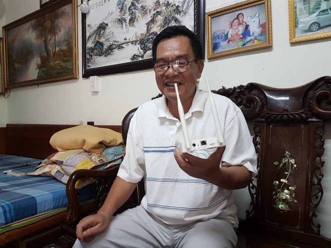 Loa phường Hà Nội: Người muốn bỏ, người vẫn mong giữ - ảnh 2