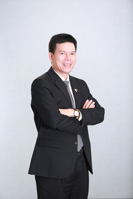 Ra mắt Vietcombank Lào: thách thức và triển vọng phát triển - ảnh 2