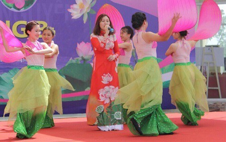 Nữ sinh ném con từ tầng 31: Vết trượt từ những cuộc tình - ảnh 1