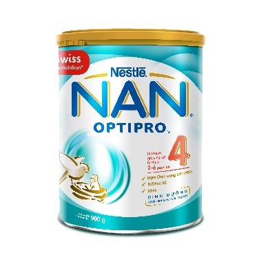 Nuôi con ngoan khỏe: Cuộc chạy đua của những con số? - ảnh 4