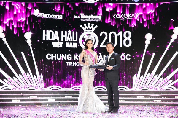 Giày Dolly - Vẻ đẹp của sự đơn giản và tinh tế - ảnh 8