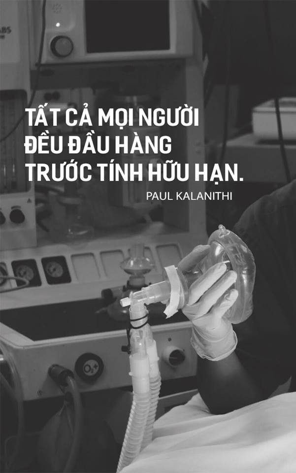 Ám ảnh bộ ảnh “677 ngày chiến đấu với cái chết” của teen Sài Thành - ảnh 13