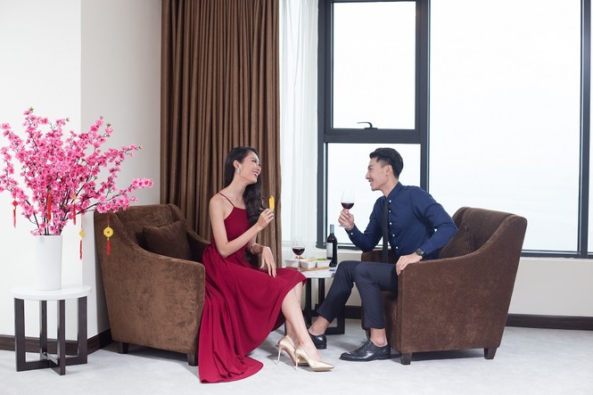 Khám phá 4 phân khúc khách sạn Mường Thanh - ảnh 3
