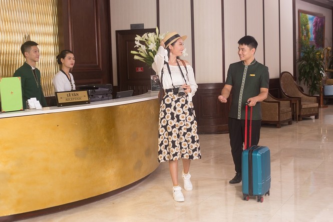 Khám phá 4 phân khúc khách sạn Mường Thanh - ảnh 1