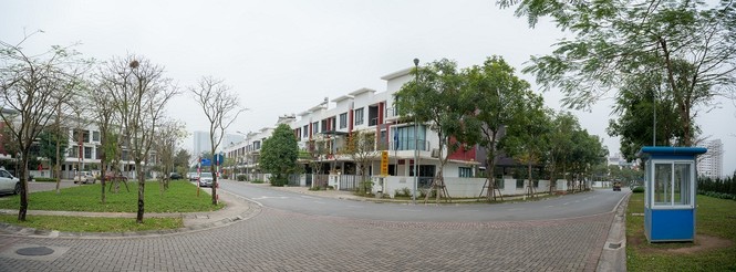 Quy hoạch hạ tầng phía Nam sắp hoàn thiện, Gamuda Gardens gia tăng giá - ảnh 2