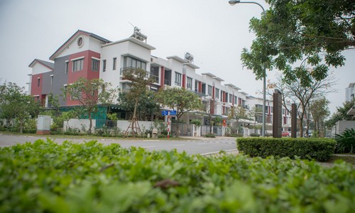 Quy hoạch hạ tầng phía Nam sắp hoàn thiện, Gamuda Gardens gia tăng giá - ảnh 3
