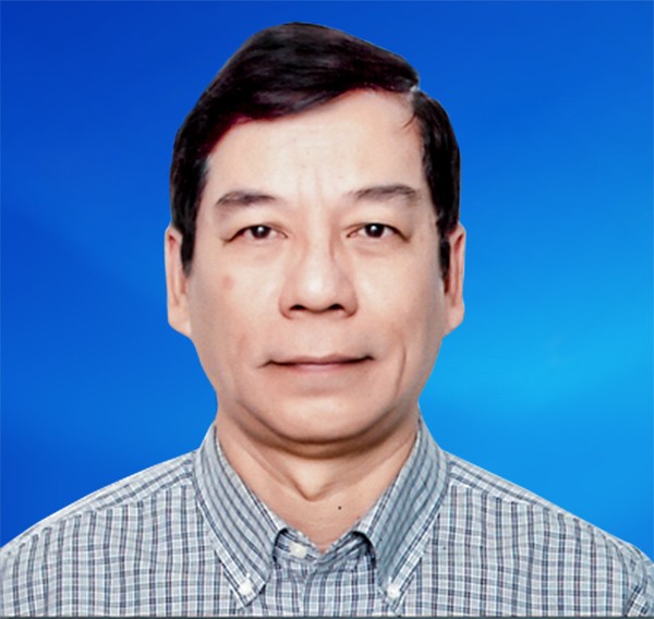 Rụng tóc - “căn bệnh” thời hiện đại - ảnh 1