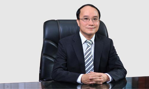 E-Life Kindergarten: Chương trình dạy học phân hóa, giáo dục sáng tạo - ảnh 1