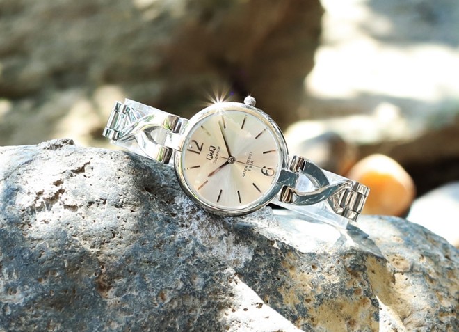Black Friday, giảm giá đến 40% đồng hồ, kính mắt tại Đăng Quang Watch - ảnh 3