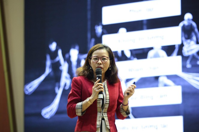 Công nghệ bảo hiểm Insurtech thay đổi cách ngành bảo hiểm vận hành - ảnh 2