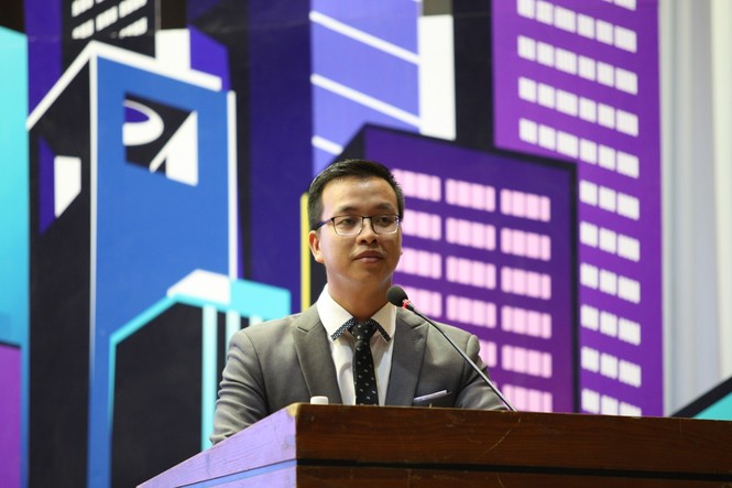 Công nghệ bảo hiểm Insurtech thay đổi cách ngành bảo hiểm vận hành - ảnh 3