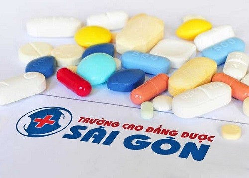 Học Cao đẳng Dược ra trường có dễ xin việc làm không? - ảnh 1