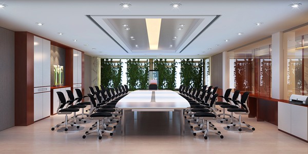 Kiến tạo tuyệt tác sống - ảnh 1