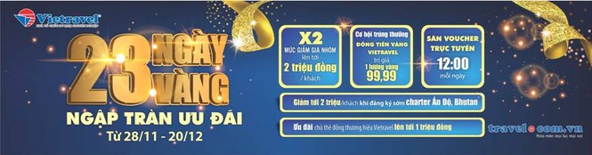 Chung kết AFF Cup 2018: Giấc mơ anh hào sau mười năm chờ đợi - ảnh 1
