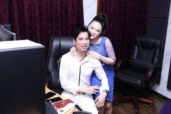 Showbiz 16/10: Hari Won 'bỏ chồng' chọn 'trai đẹp' đóng MV mới - ảnh 3