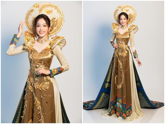 Showbiz 16/10: Hari Won 'bỏ chồng' chọn 'trai đẹp' đóng MV mới - ảnh 2