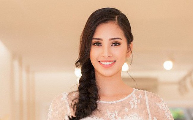 Showbiz 29/10: Trịnh Thăng Bình bất ngờ tiết lộ từng 'hẹn hò' Midu - ảnh 5