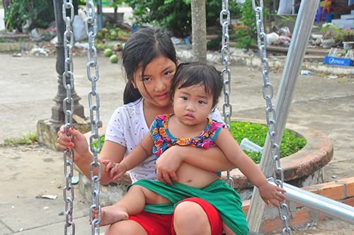 Sản phẩm của thanh niên là kết tinh tình cảm, trí tuệ - ảnh 2