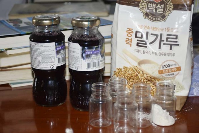 Bên trong điểm truyền đạo của Hội thánh Đức Chúa trời có gì? - ảnh 2