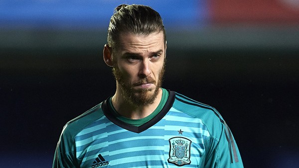 Ramos