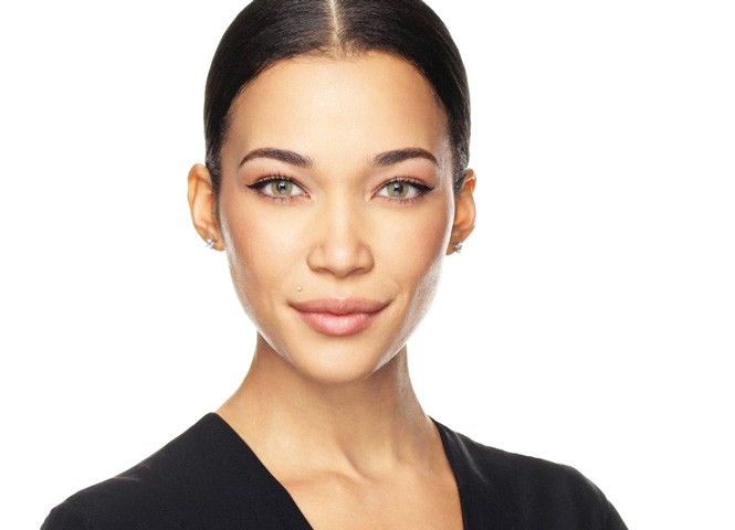 Ngắm cô vợ xinh như mộng của tuyển thủ Anh - ảnh 6