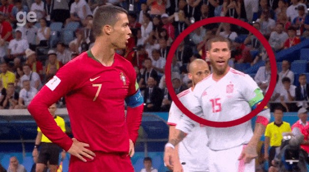 Ramos