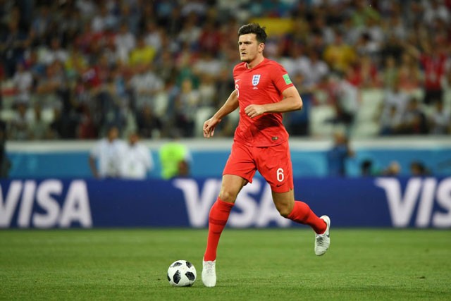 ‘Soái ca’ ĐT Nga vào đội hình tiêu biểu lượt trận mở màn World Cup - ảnh 4