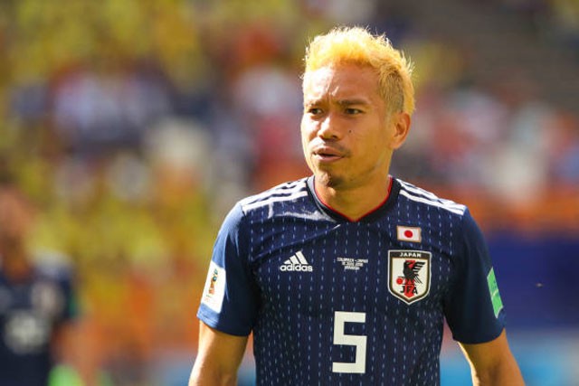 ‘Soái ca’ ĐT Nga vào đội hình tiêu biểu lượt trận mở màn World Cup - ảnh 5
