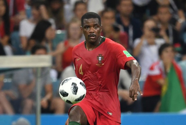 ‘Soái ca’ ĐT Nga vào đội hình tiêu biểu lượt trận mở màn World Cup - ảnh 6
