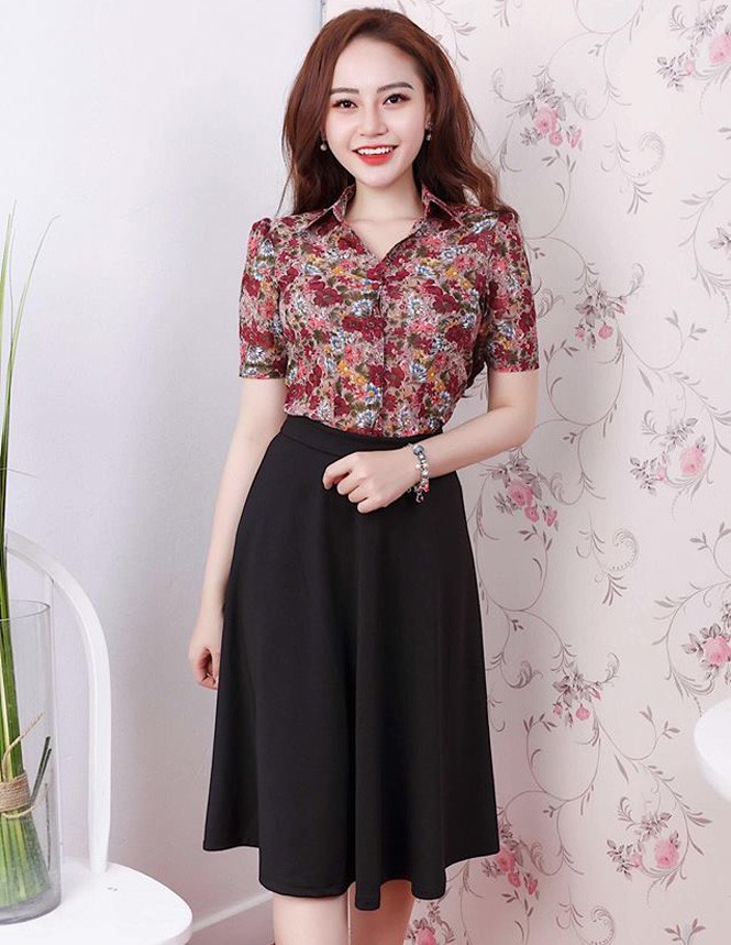 Vẻ đẹp không tỳ vết của hotgirl mê tuyển Đức - ảnh 6