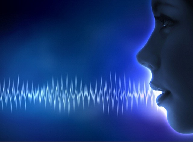 Các phi hành gia nói chuyện như thế nào ngoài không gian? - ảnh 2