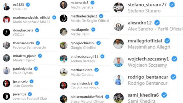 Vừa ra đi, Ronaldo đã bỏ theo dõi Real trên mạng xã hội - ảnh 2