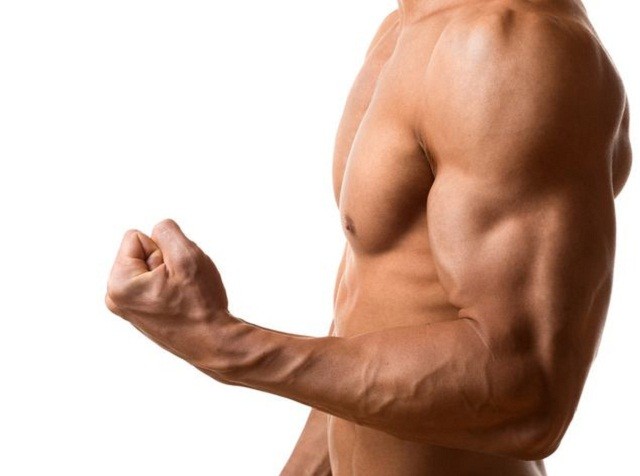 Những điều kiện cần thiết để trở thành một phi hành gia - ảnh 2