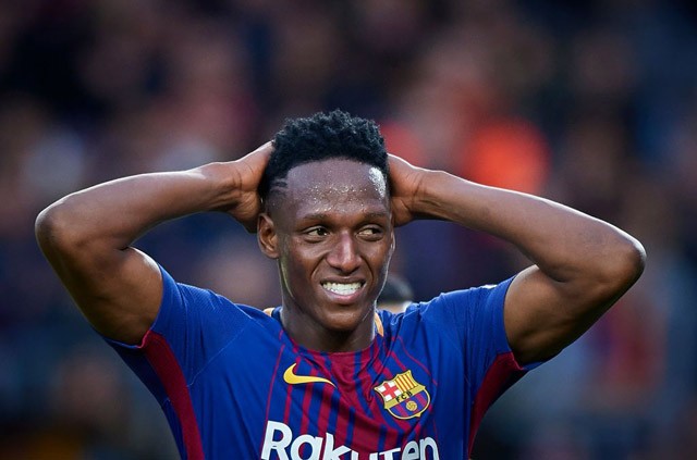 Top 10 ‘bom tấn’ có thể nổ ra ở Premier League trước giờ G - ảnh 4