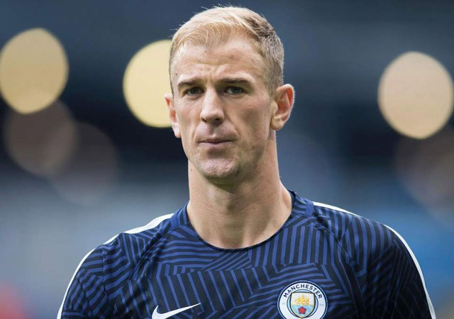 Top 10 ‘bom tấn’ có thể nổ ra ở Premier League trước giờ G - ảnh 9