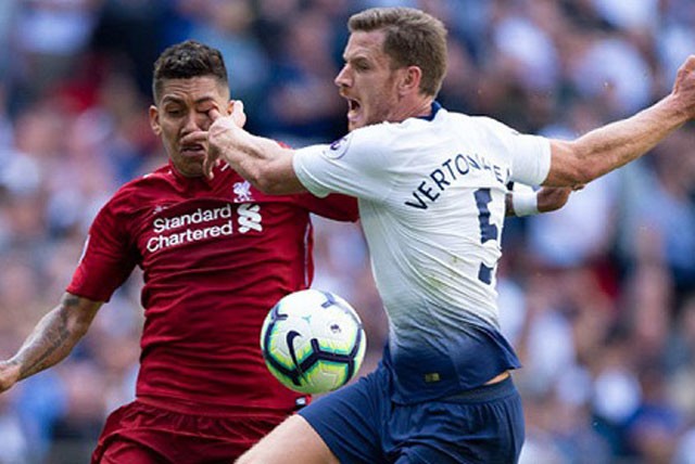 Jurgen Klopp: Liverpool có quá nhiều thứ để lo lắng khi đụng độ PSG - ảnh 1