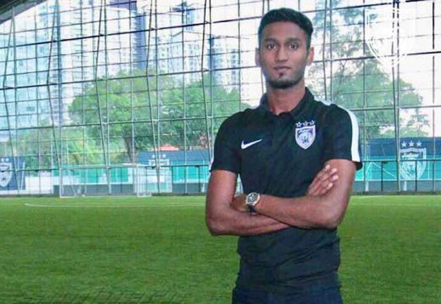 5 gương mặt tiêu biểu lượt đi bán kết AFF Cup: Phan Văn Đức góp mặt - ảnh 1