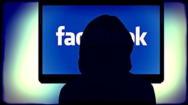 Hacker Việt bán tài khoản facebook - ảnh 3