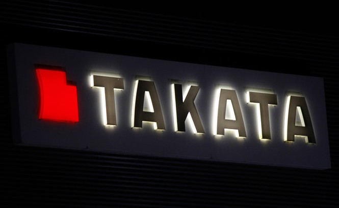 Người Mỹ nhìn nhận thế nào về cuộc triệu hồi túi khí Takata - ảnh 1