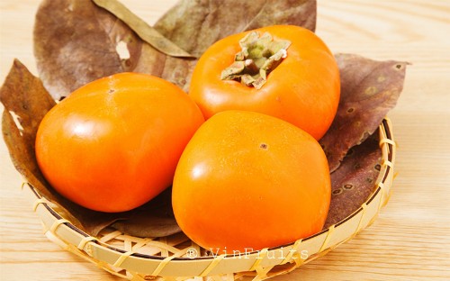 Những trái cây Nhật có giá gấp chục lần hàng Việt - ảnh 1