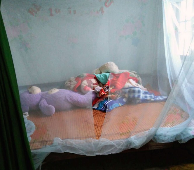 Sóc Trăng: Liên tiếp xảy ra nhiều vụ trộm đột nhập nhà dân - ảnh 2