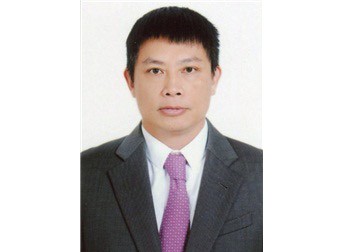 Thực trạng phát triển Kinh tế số tại Việt Nam - ảnh 1