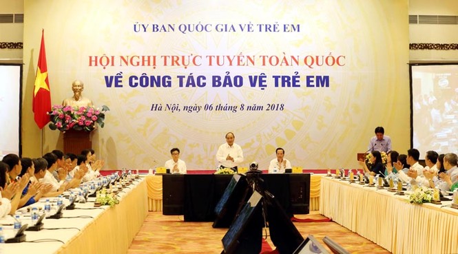 Lại đề xuất thiến hóa học, gắn chip với tội phạm xâm hại tình dục trẻ - ảnh 1