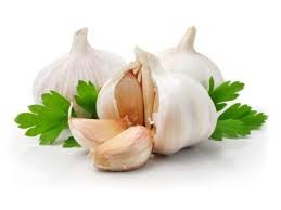 Phòng sởi cho bé nhờ thực phẩm - ảnh 4