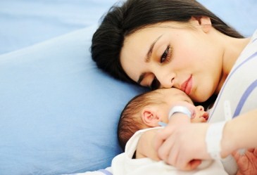 Có con với hai anh em ruột để rửa hận tình? - ảnh 2